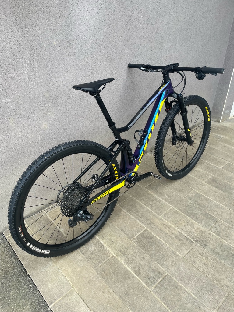 fb744cf7 9c5c 11ec a2ad 593615b5197f